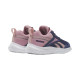 Reebok Rush Runner 5